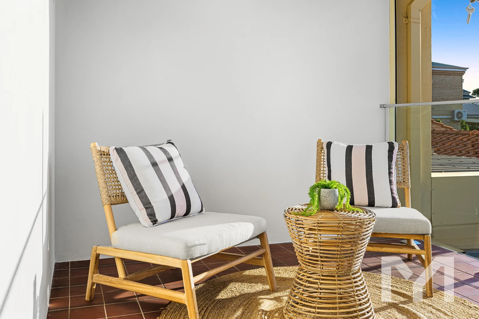 Additional image 23 of 10/31 Preston Point Road, East Fremantle WA 6158