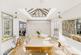 Additional image 10 of Beach Road West, Portishead, Bristol, Somerset, BS20