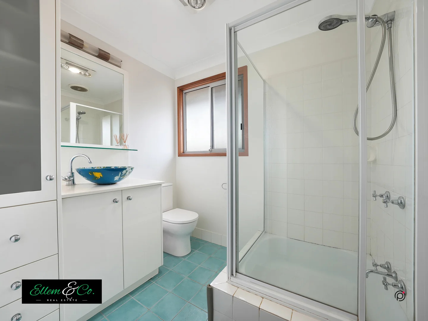 Additional image 6 of 10/53 Antrim Avenue, Warilla NSW 2528