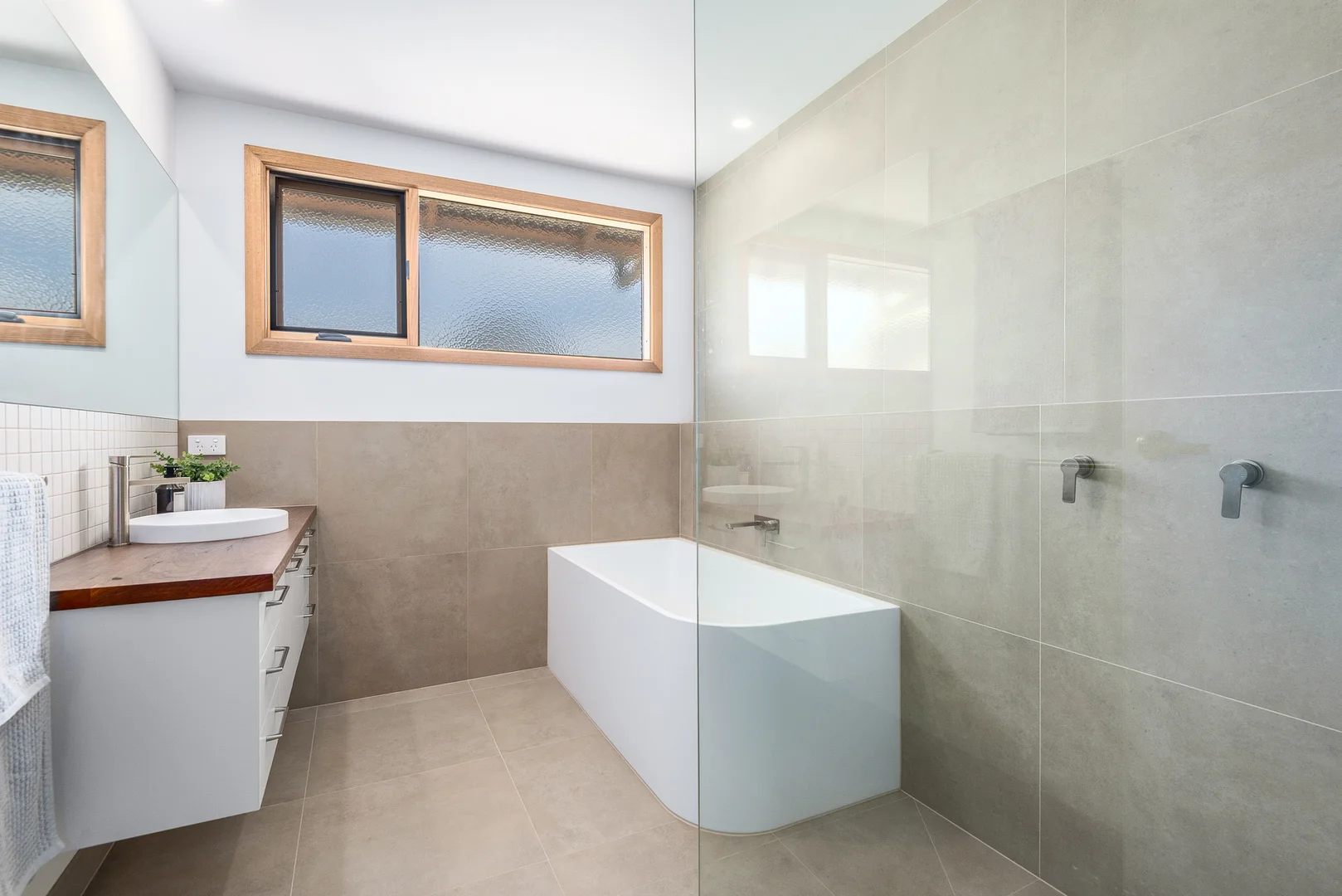 Additional image 15 of 32 McQueen Drive, Inverleigh VIC 3321