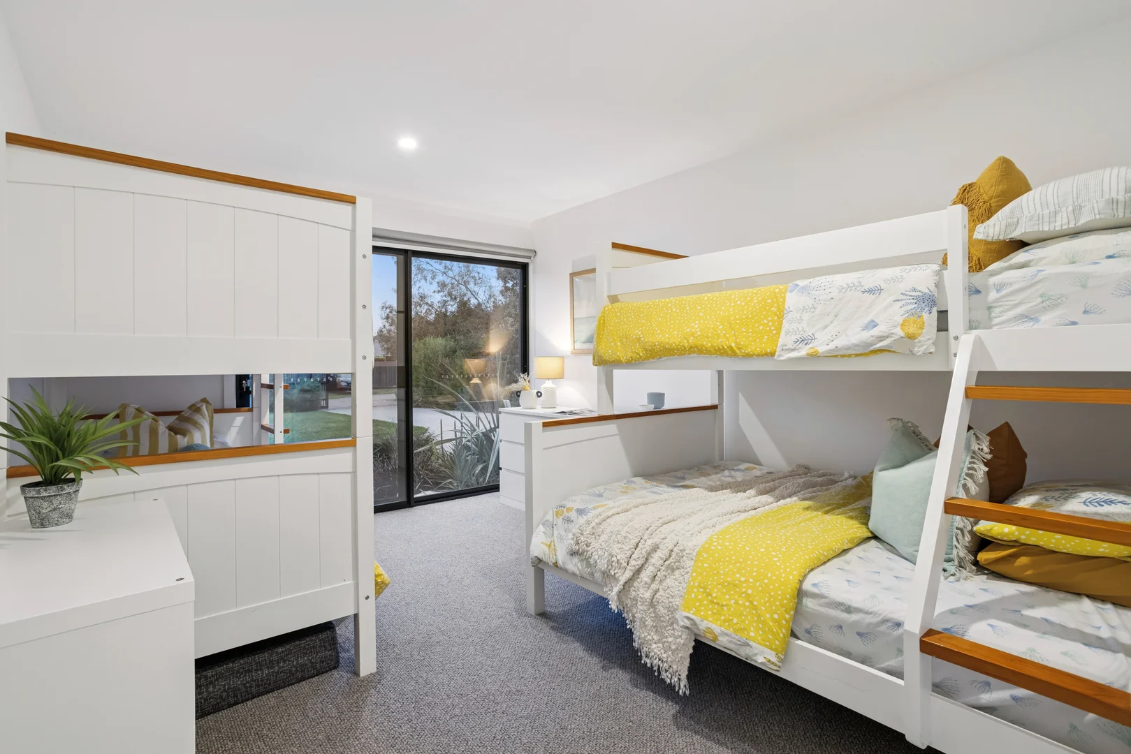 Additional image 24 of 18 Florence Drive, Rye VIC 3941