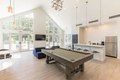 Additional image 24 of 1190 S Church St, Mount Laurel, NJ, 08054