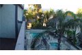 Additional image 18 of 20253 Keswick St Apt 325, Winnetka, CA, 91306