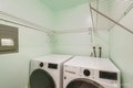 Additional image 12 of 3402 I St NE Apt H202, Auburn, WA, 98002