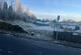 Additional image 5 of Lenches Road, Colne BB8