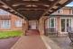 Additional image 2 of Holman Close, Waterlooville, Hampshire, PO8