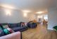 Additional image 2 of Digby Drive, Birmingham