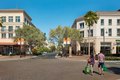 Additional image 19 of 3320 Montgomery Dr, Santa Clara, CA, 95054
