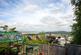 Additional image 35 of Plantation Avenue, Carnforth LA5