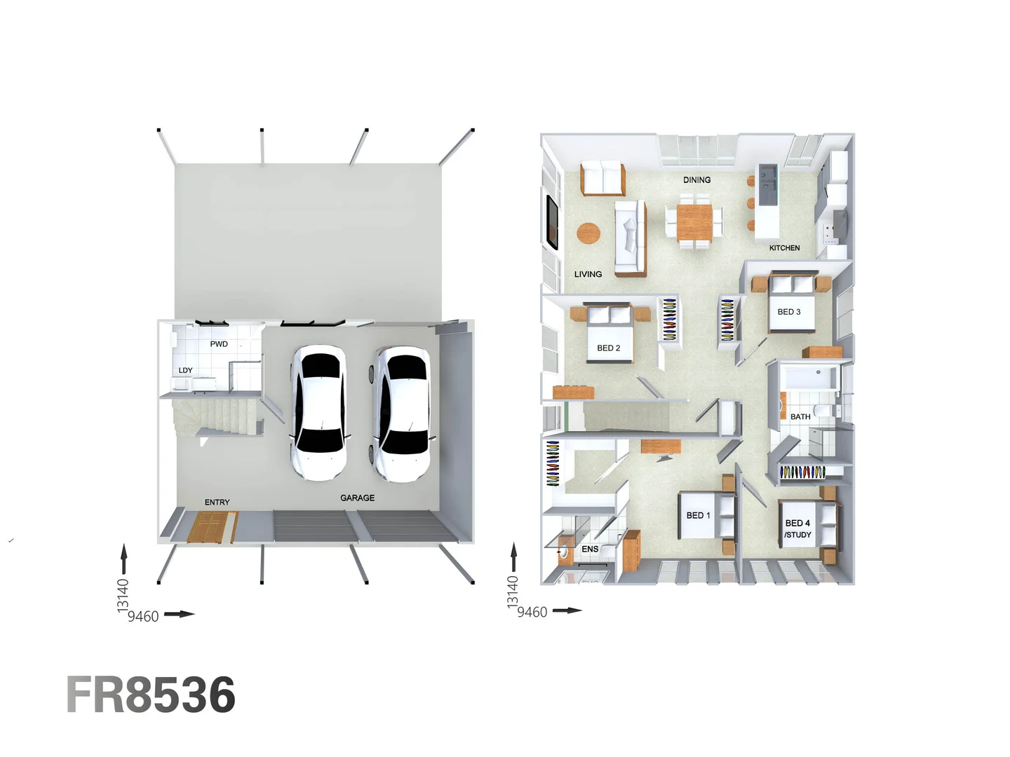 Additional image 4 of 13 Hearnes Lake Rd, Woolgoolga NSW 2456