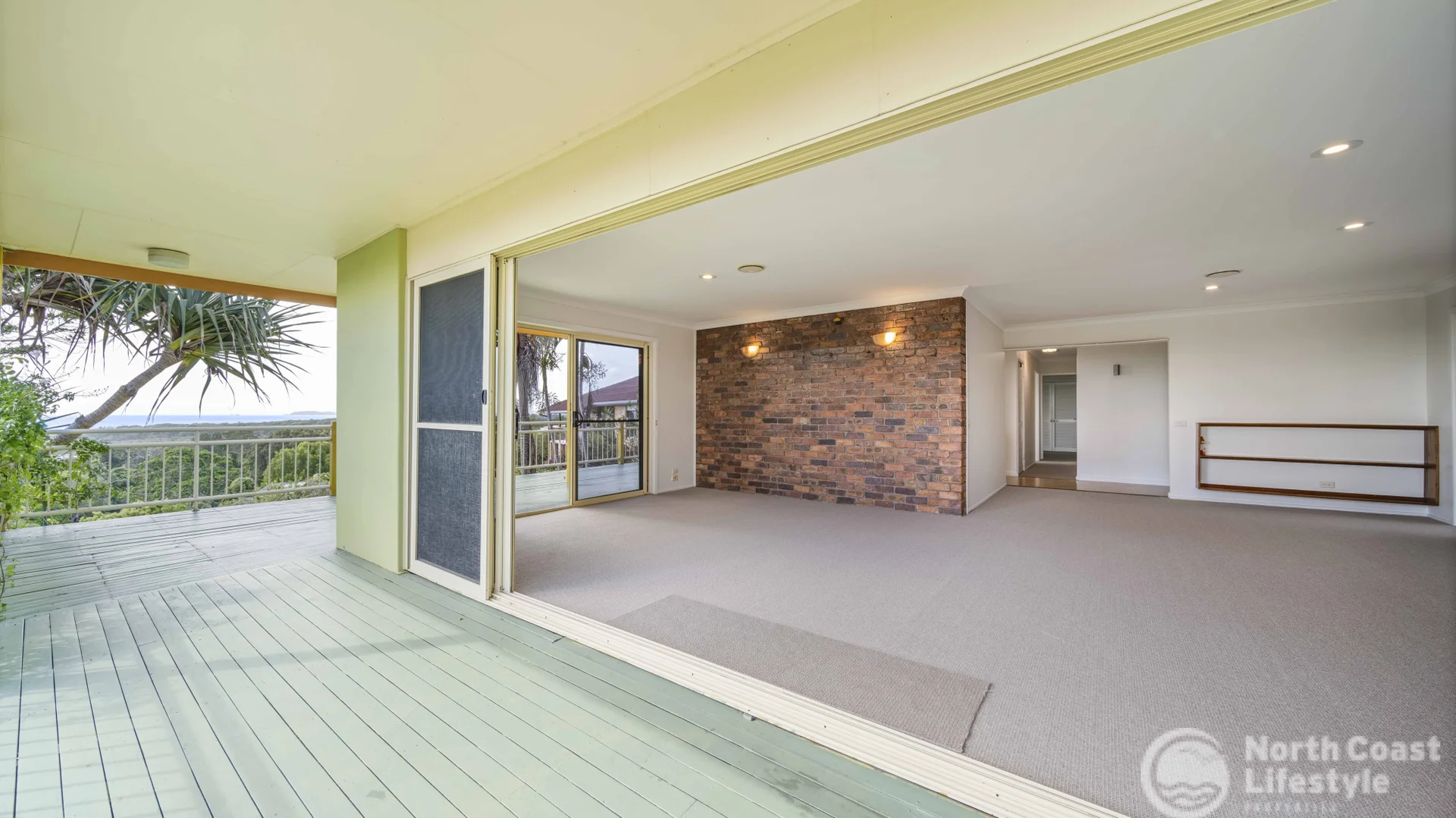 Additional image 8 of 14 Yengarie Way, Ocean Shores NSW 2483