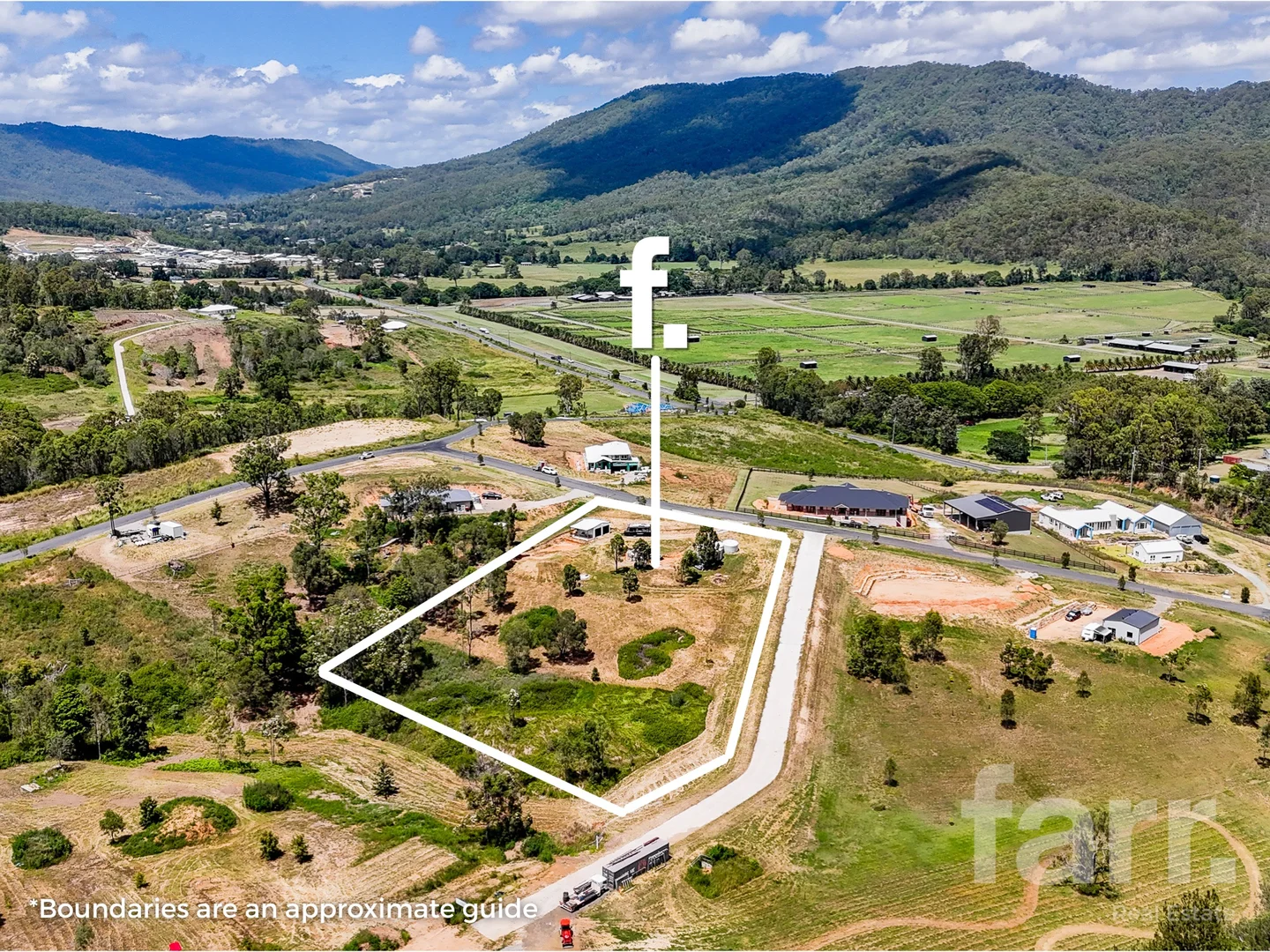 Additional image 8 of 3 Timothy Place, Benobble QLD 4275