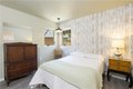 Additional image 20 of 1517 Woodland Dr, Pine Mountain Club, CA, 93222