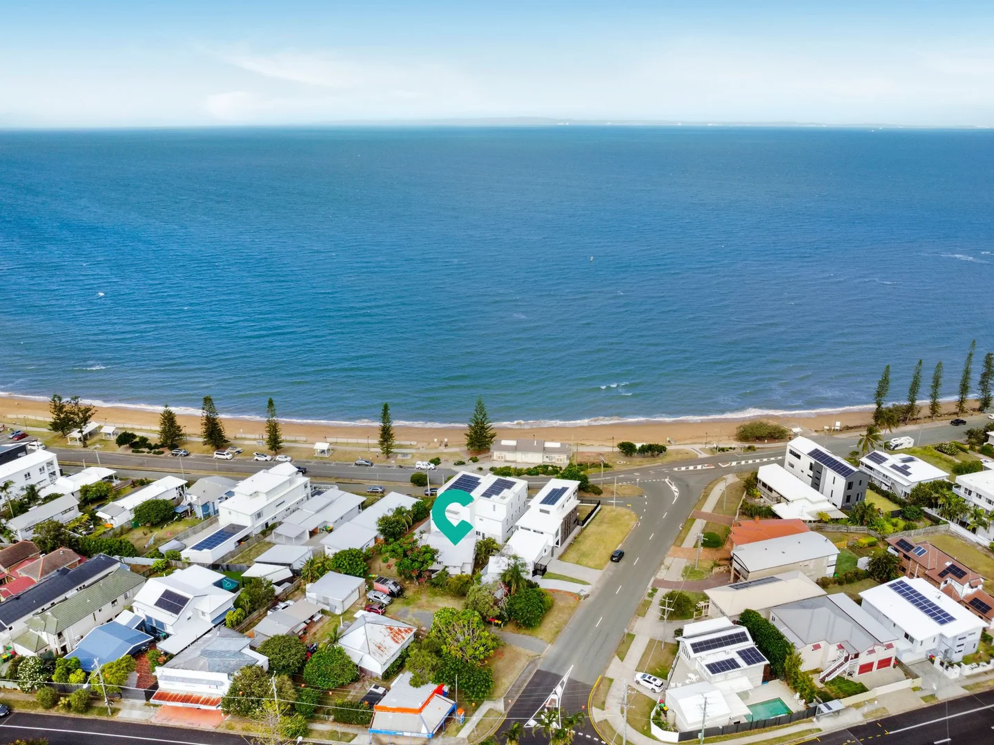 Additional image 14 of 79A Flinders Parade, Scarborough QLD 4020