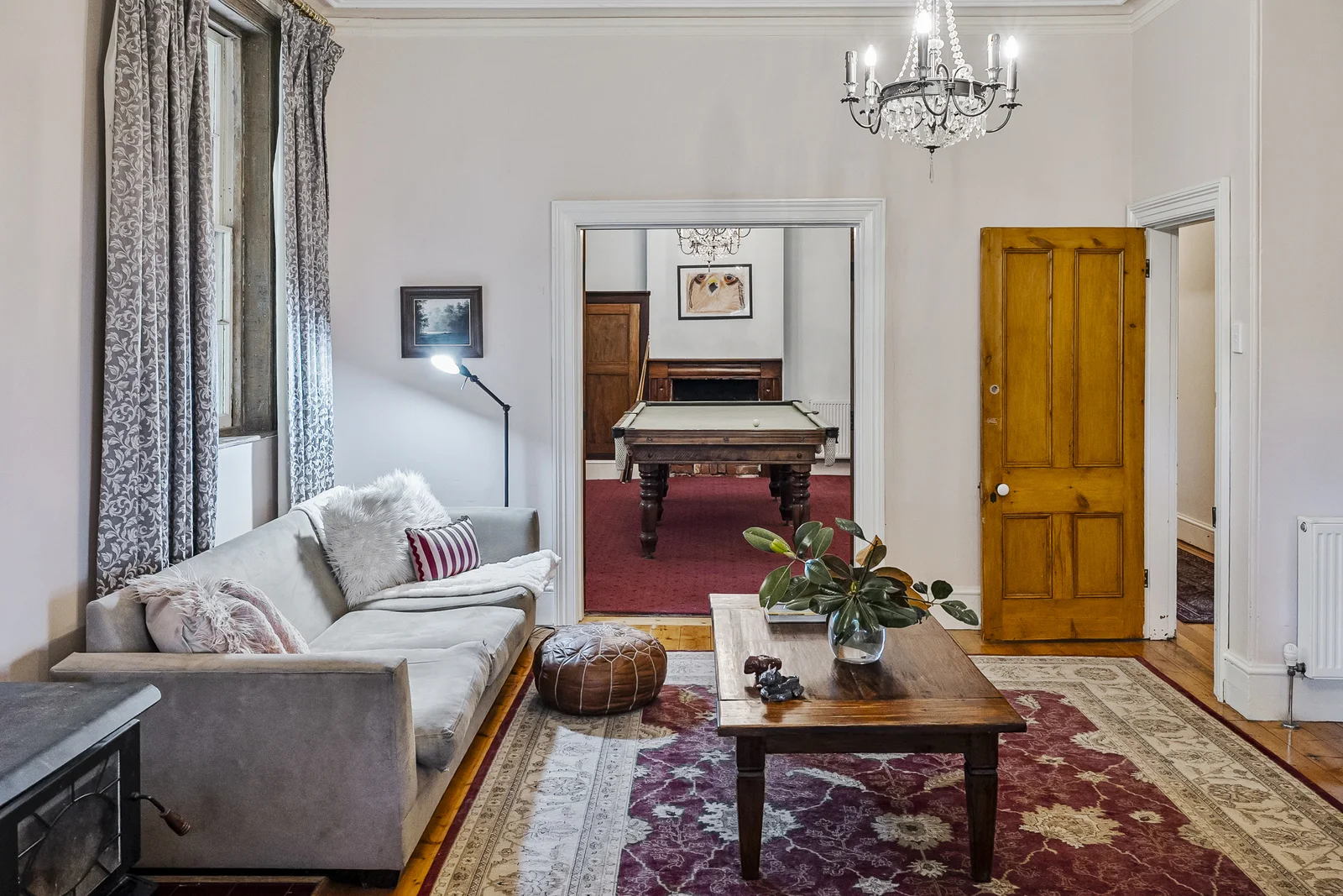 Additional image 14 of 13 Audley Street, North Hobart TAS 7000