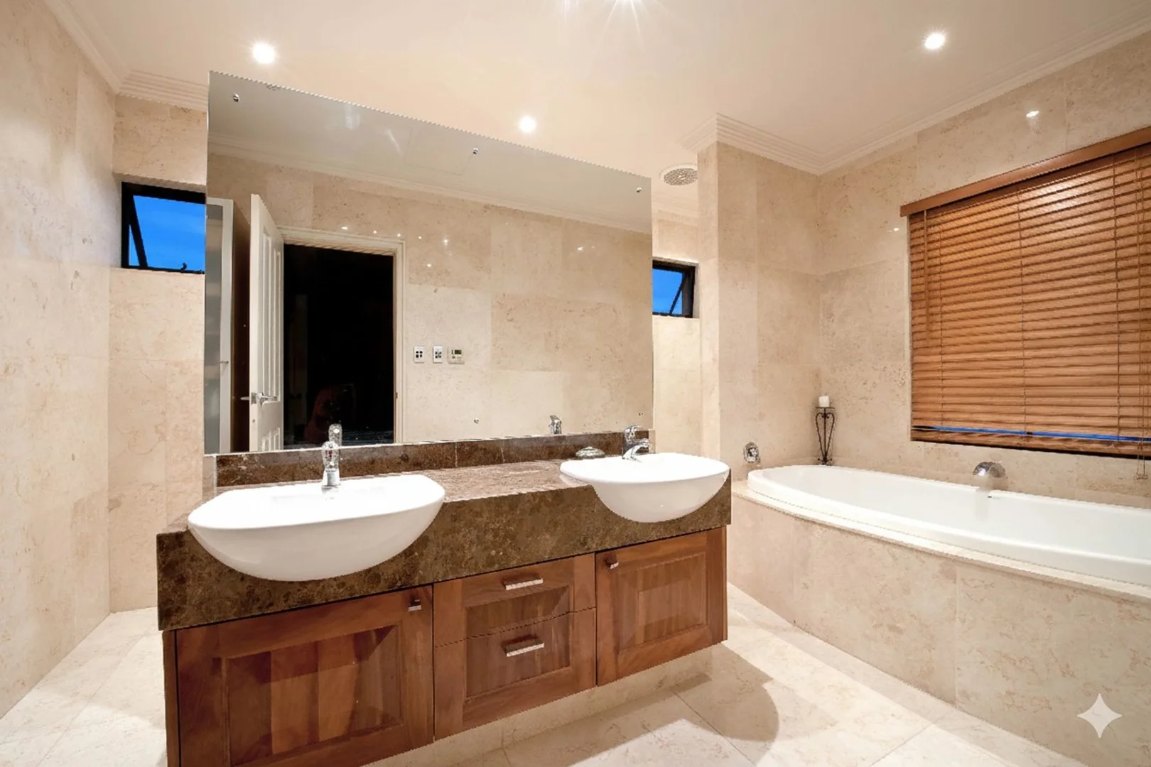 Additional image 17 of 22 CLIFFORD LOOP, Darch WA 6065