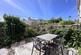 Additional image 4 of Bowling Green Terrace, St. Ives TR26