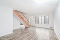 Additional image 12 of 1818 Forest Hill Rd, Staten Island, NY, 10314
