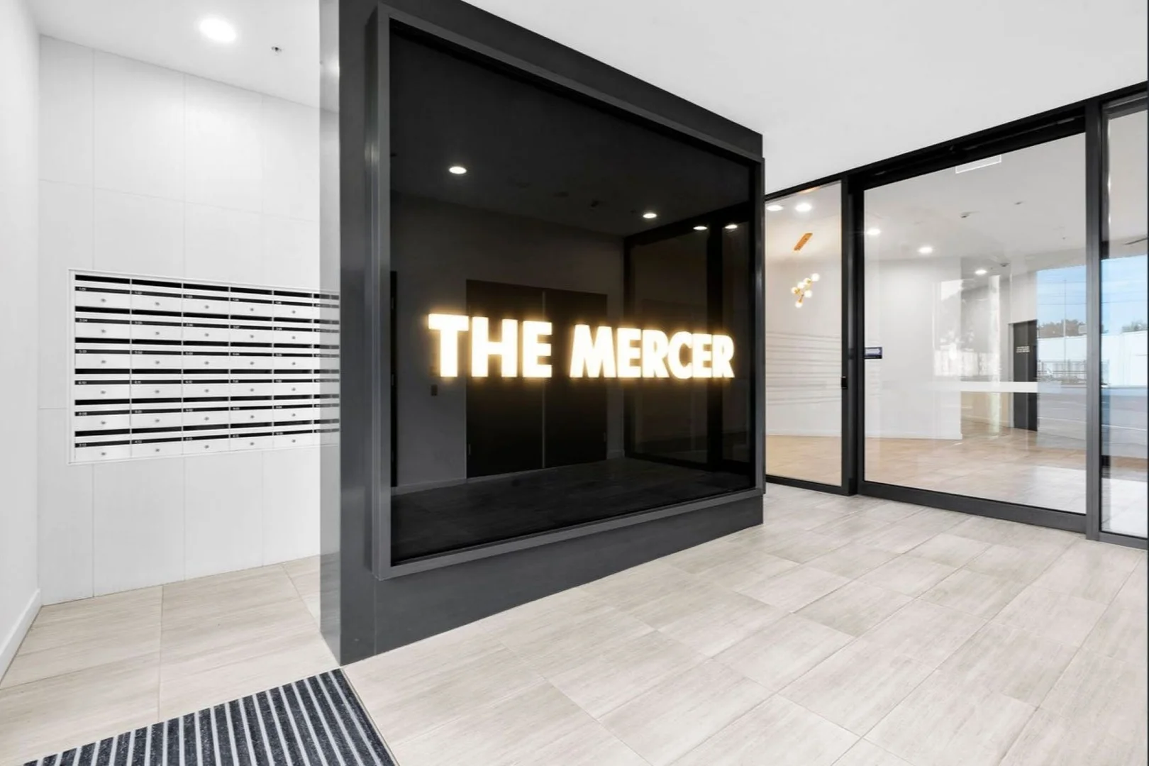 Additional image 7 of 406/18 Malone Street, Geelong VIC 3220