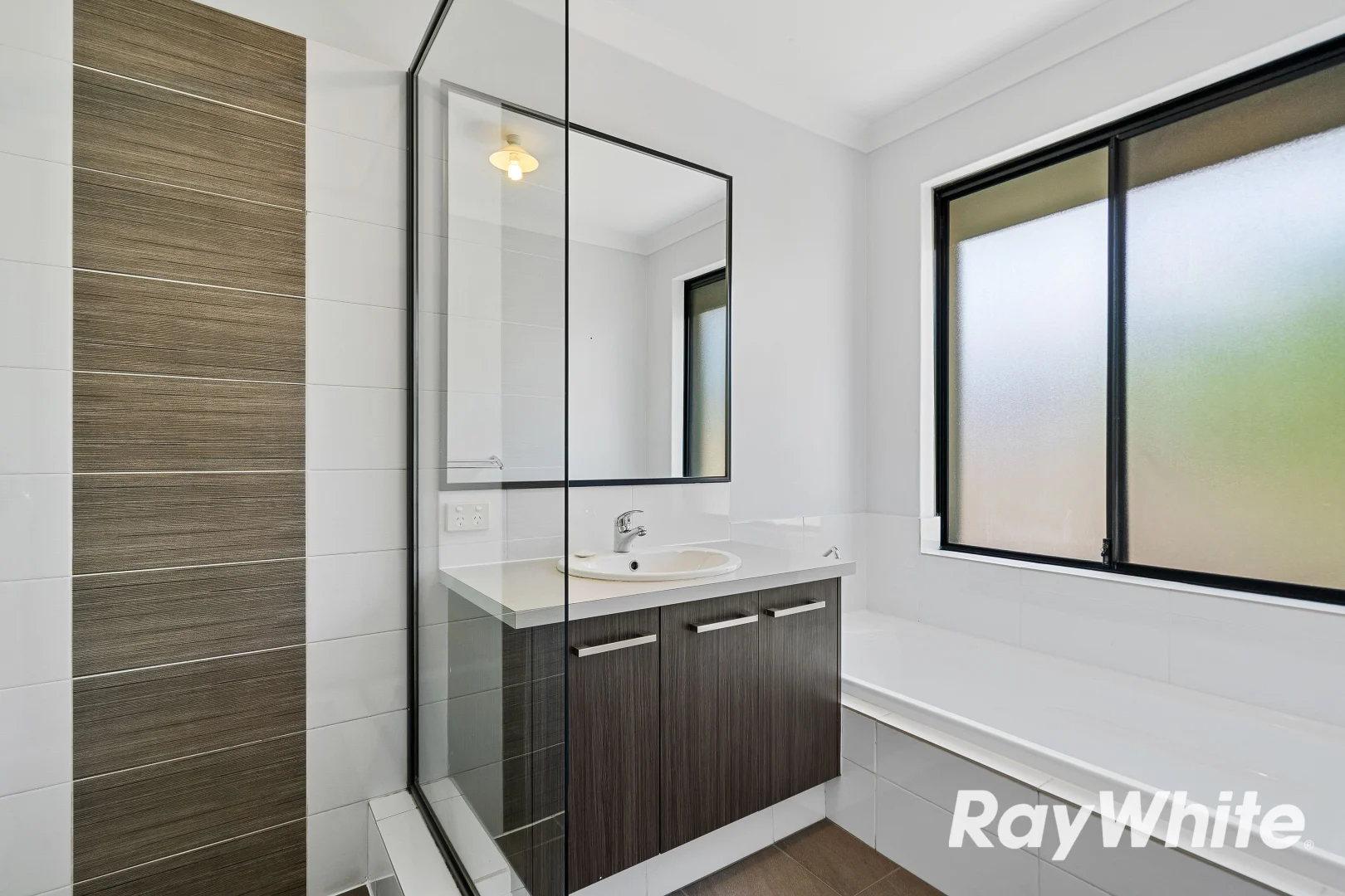 Additional image 7 of 36 Holloway Turn, Ravenswood WA 6208