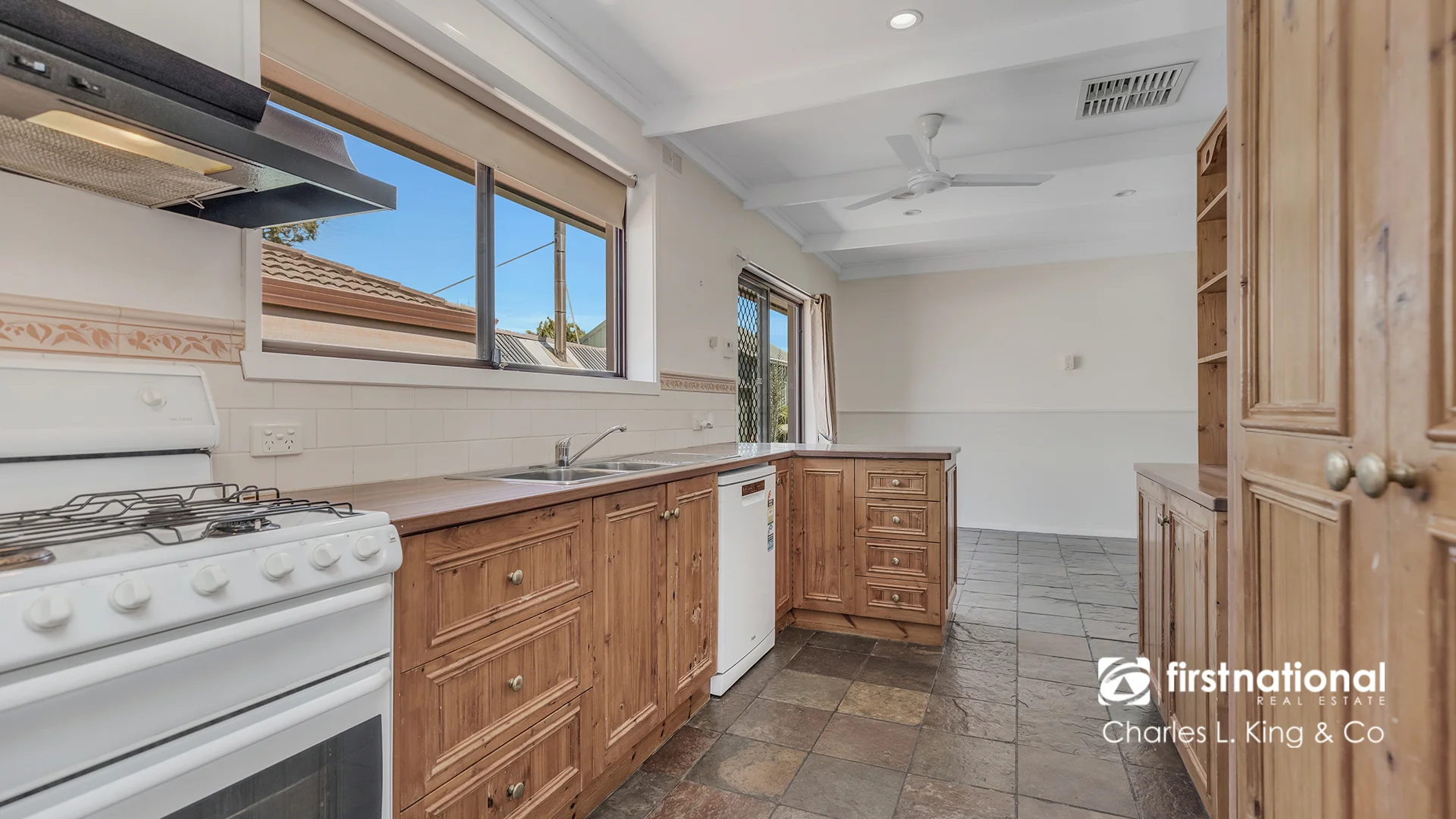 Additional image 8 of 99 Campaspe Esplanade, Echuca VIC 3564