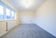 Additional image 15 of Mill Meadow, Tenbury Wells, WR15