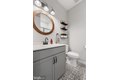 Additional image 20 of 12612 Chambliss Dr, Hagerstown, MD, 21740