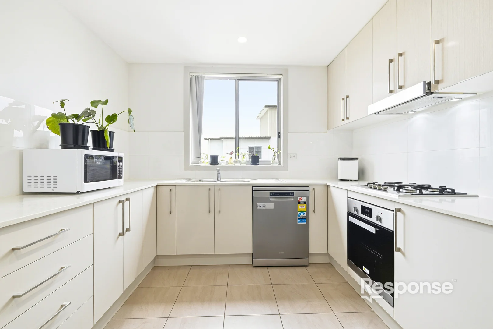 Additional image 5 of 45/83-85 Union Road, Penrith NSW 2750