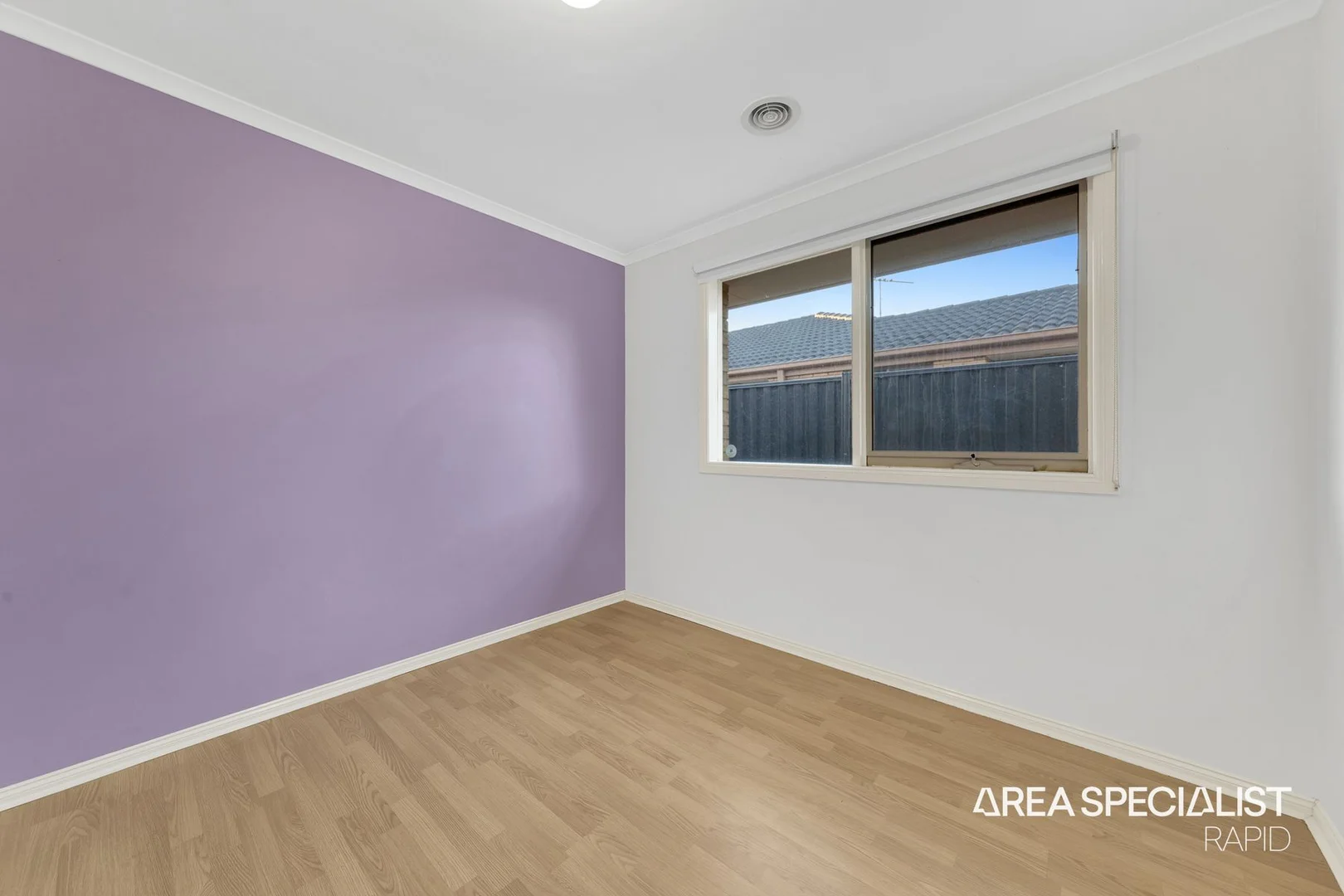 Additional image 9 of 345 Ormond Road, Narre Warren South VIC 3805