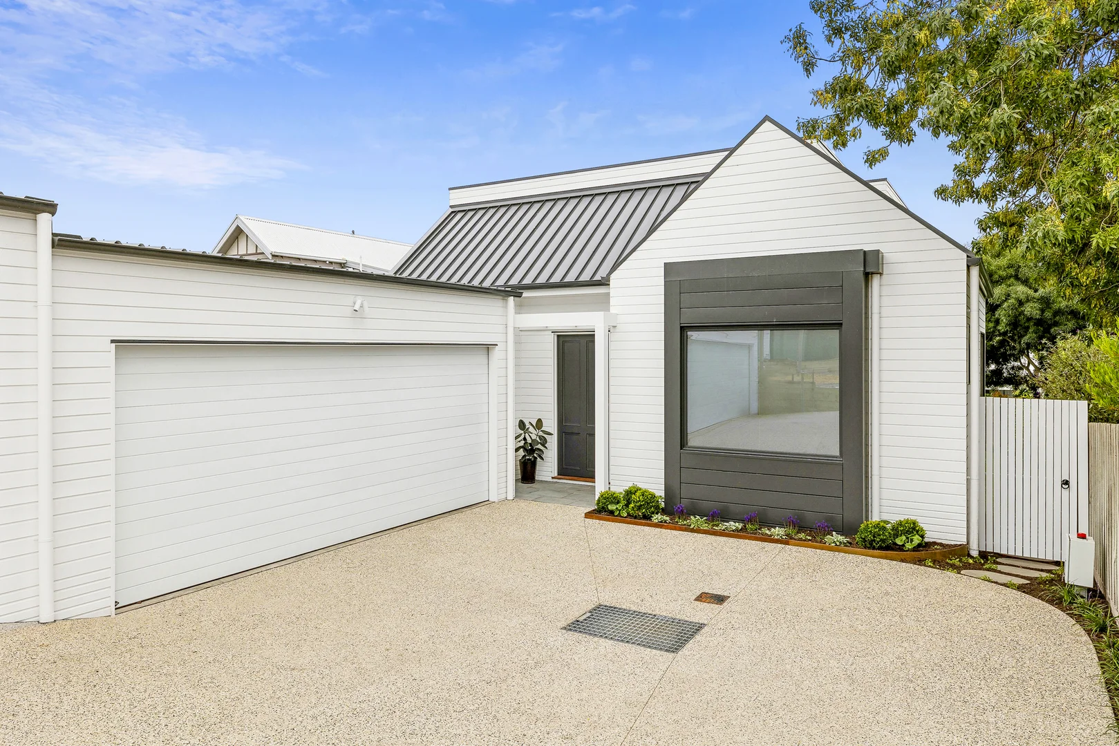 Additional image 2 of 2/70 Mercer Street, Queenscliff VIC 3225