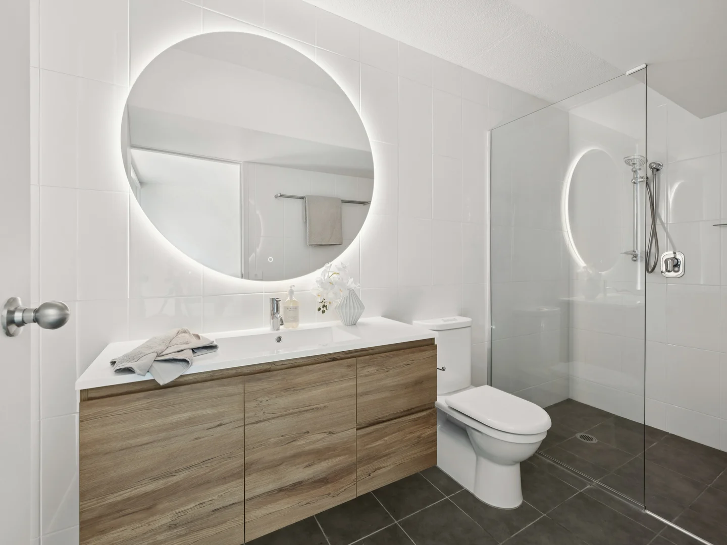 Additional image 27 of 145 Edinburgh Street, Coffs Harbour NSW 2450