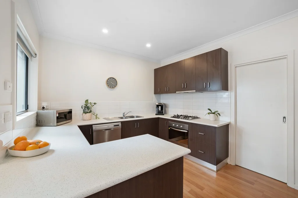 Additional image 8 of 39 Heatherhill Road, Frankston VIC 3199