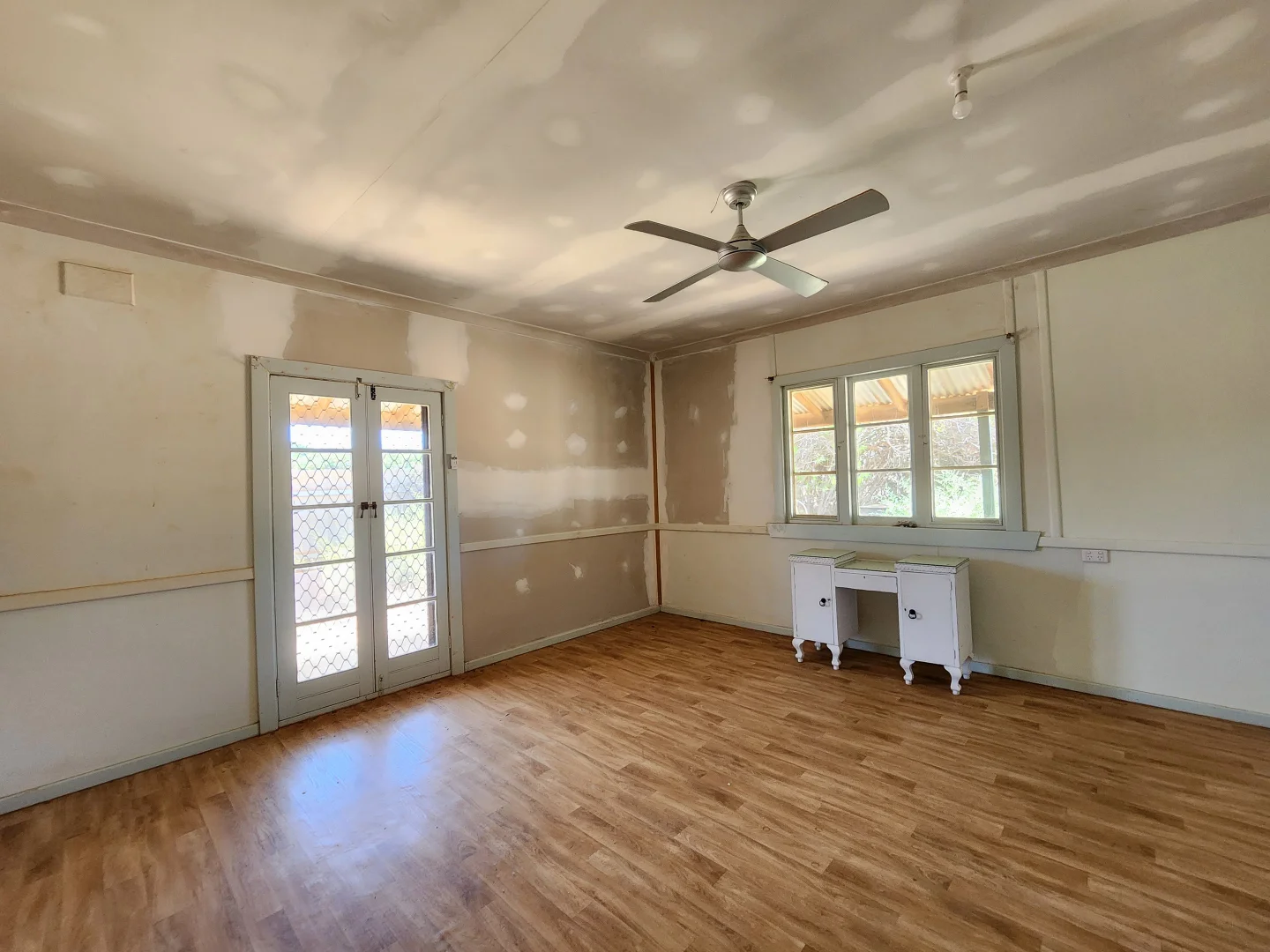 Additional image 15 of 178 South River Road, Carnarvon WA 6701