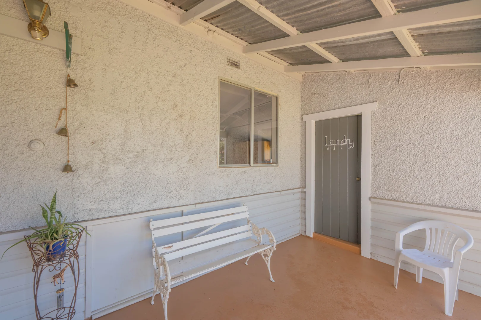 Additional image 36 of 46 Court Street, West Wyalong NSW 2671