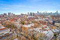 Additional image 9 of 849 W Lill Ave, Chicago, IL, 60614