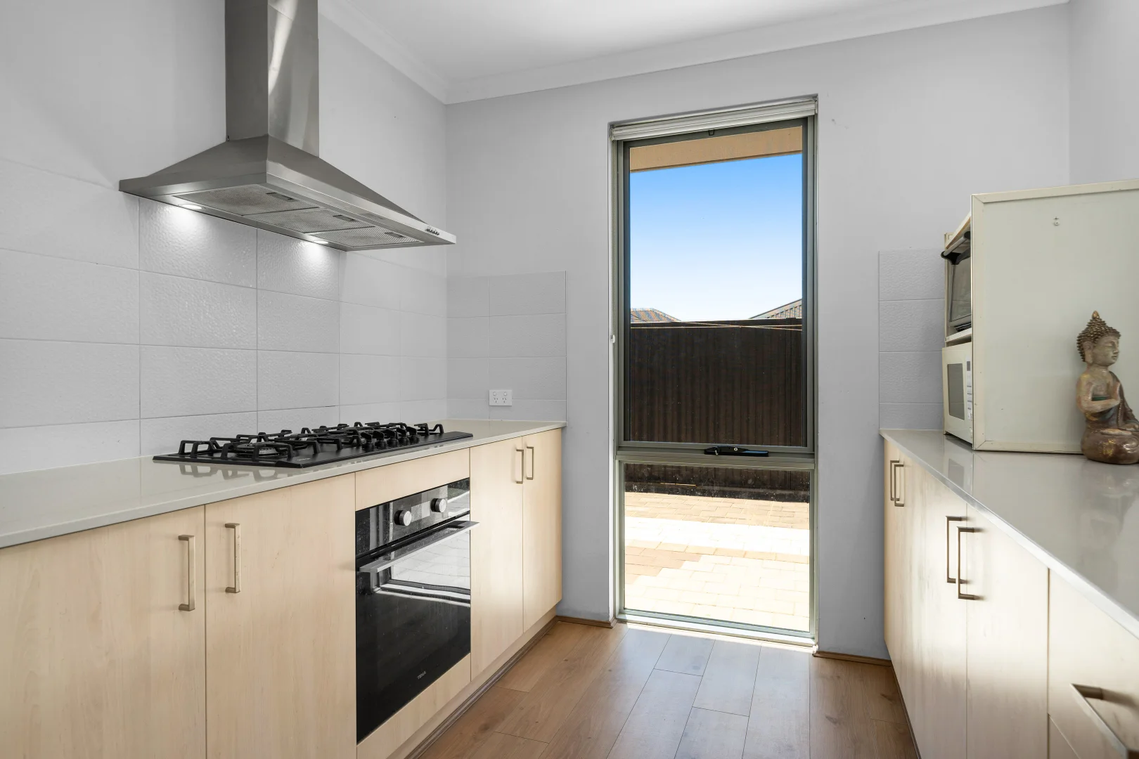 Additional image 6 of 27 Langsett Street, Aveley WA 6069