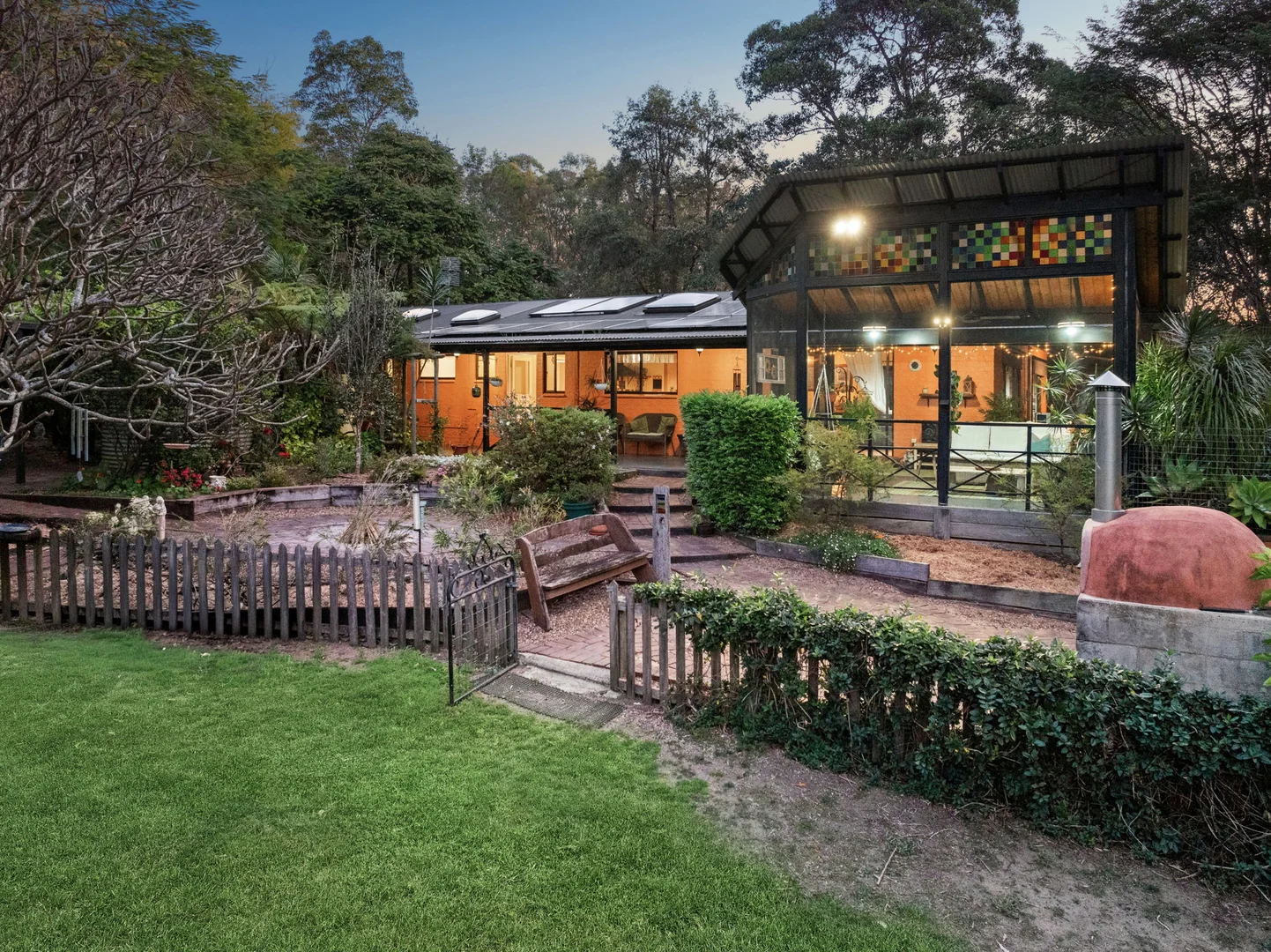 Additional image 21 of 139 Barrs Road, Glass House Mountains QLD 4518