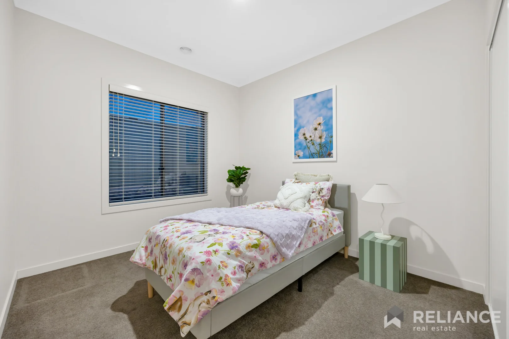 Additional image 22 of 9 Appalachian Street, Truganina VIC 3029