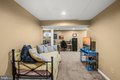 Additional image 30 of 17 Colliery Dr, Thurmont, MD, 21788