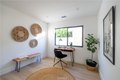 Additional image 31 of 1719 Landis St, Burbank, CA, 91504