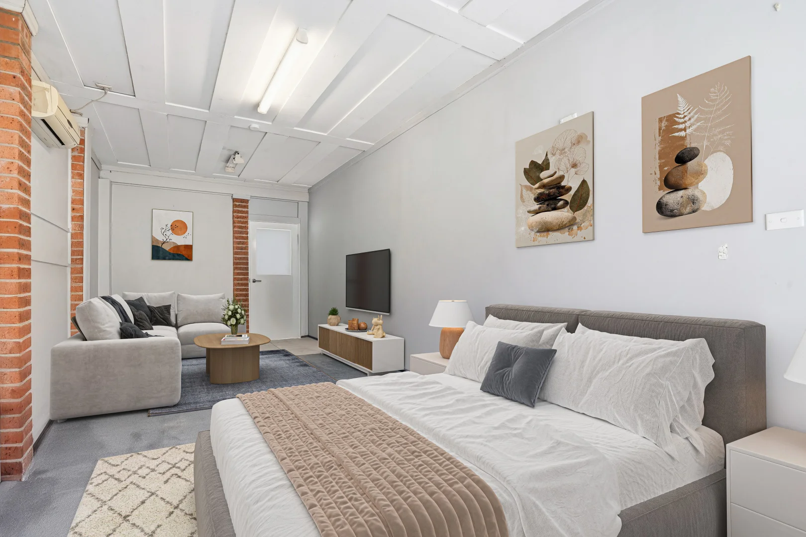 Additional image 12 of 15 Fireball Avenue, Cranebrook NSW 2749