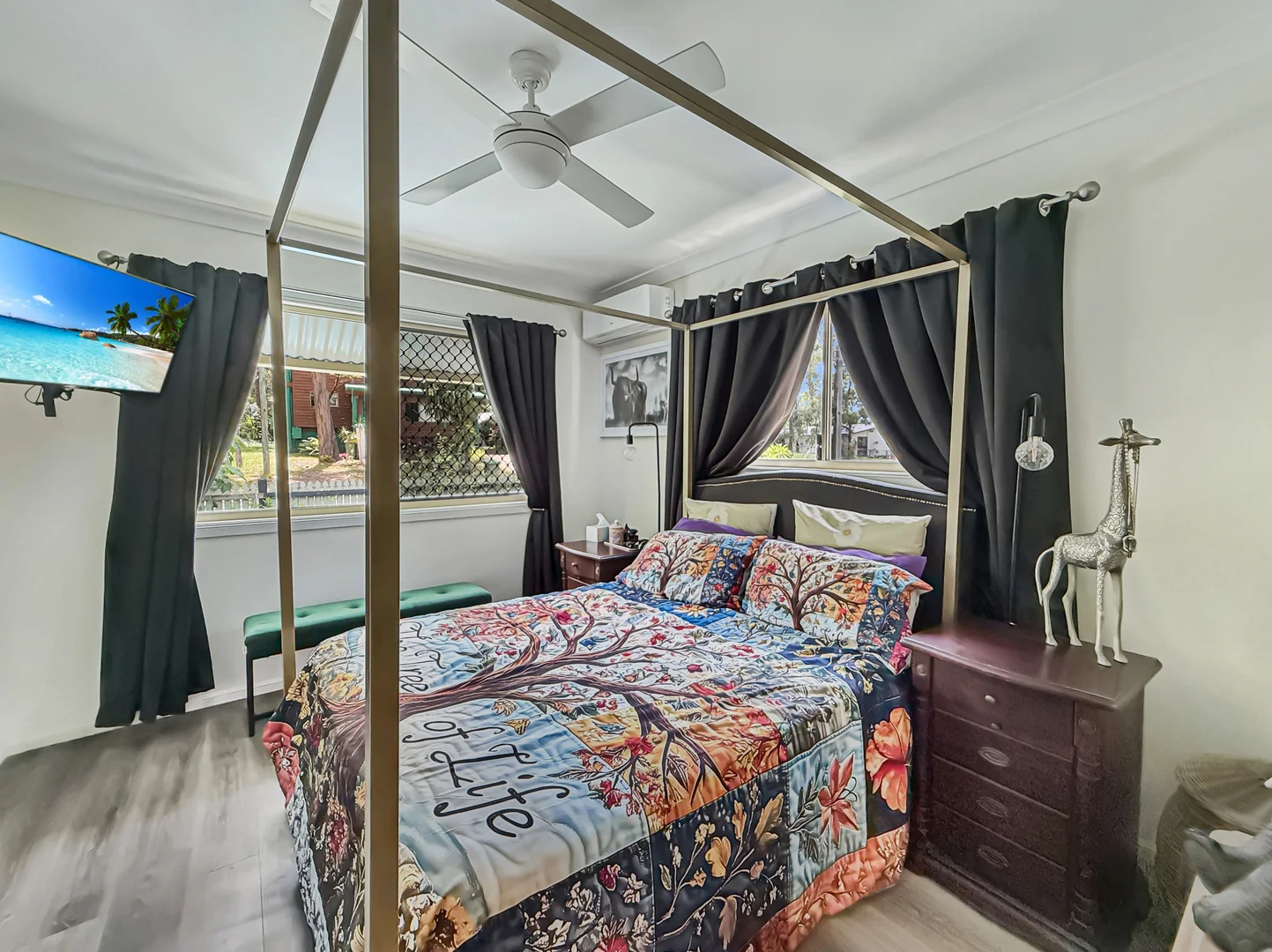 Additional image 9 of 18 Derwent Street, Macleay Island QLD 4184