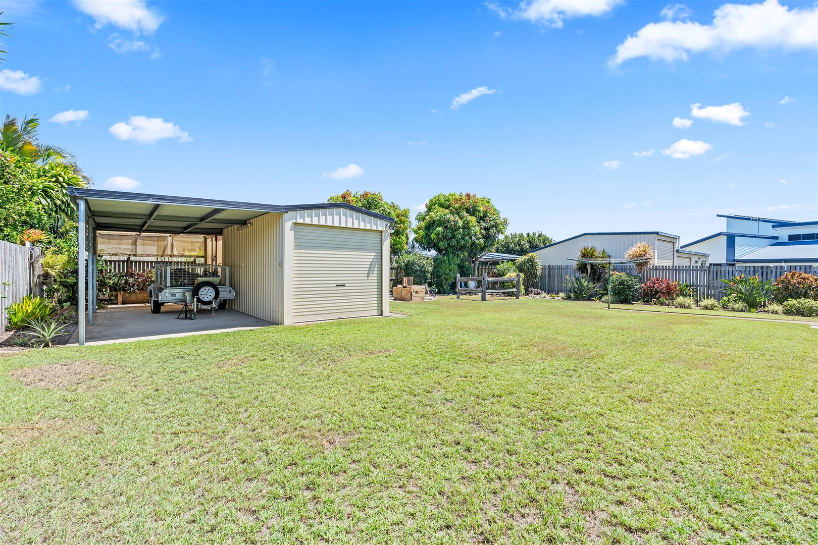 Additional image 2 of 9 Warringal Court, Burrum Heads QLD 4659