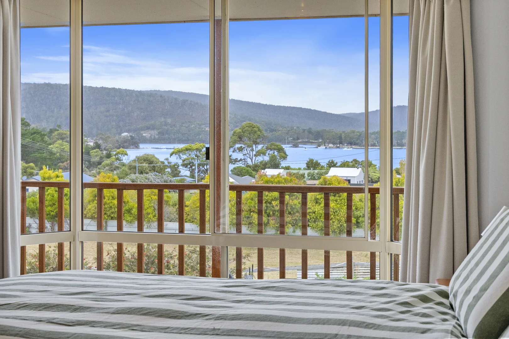 Additional image 16 of 8 Peace Street, Nubeena TAS 7184