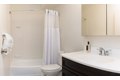 Additional image 18 of 185 Prospect Ave, Hackensack, NJ, 07601