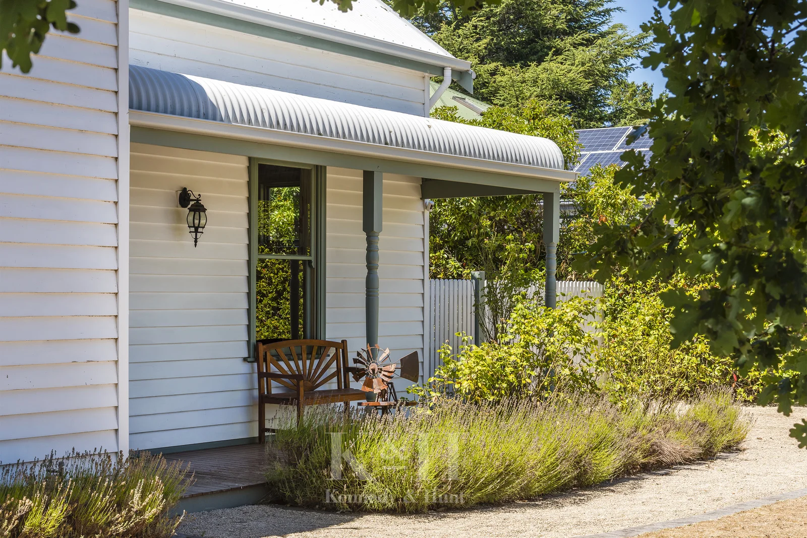 Additional image 3 of 274 Station Road, New Gisborne VIC 3438