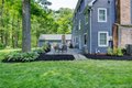Additional image 45 of 205 Elmhurst Dr, Orchard Park, NY, 14127