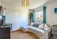 Additional image 19 of East Bankton Place, West Lothian EH54