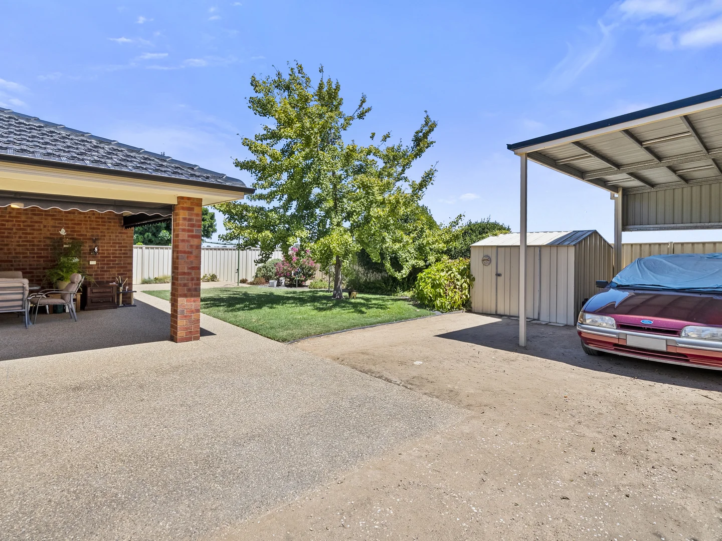 Additional image 21 of 20 Gattuso Drive, Cobram VIC 3644