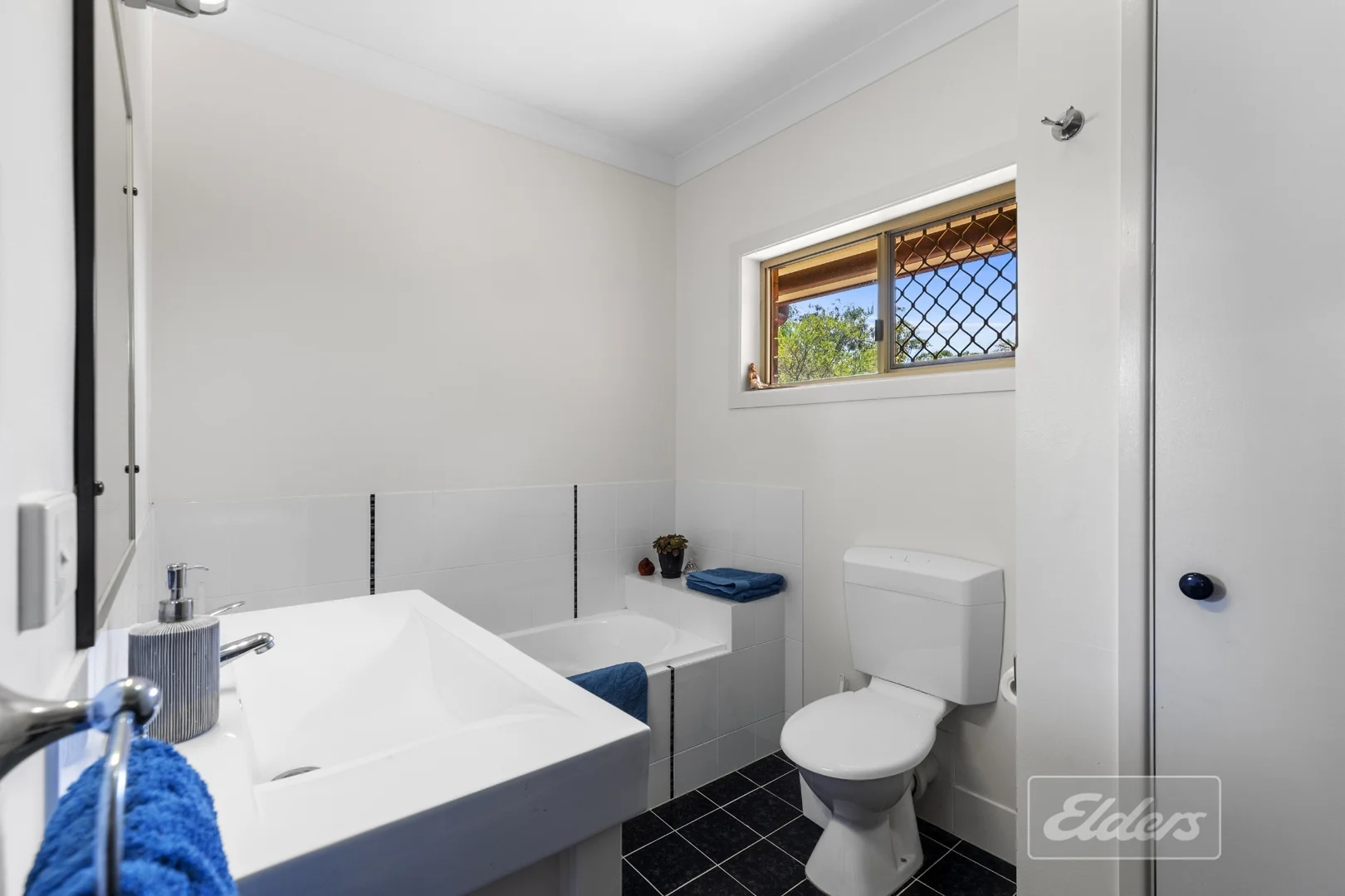Additional image 18 of 195 Benian Road, The Palms QLD 4570